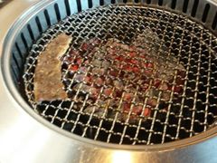 android_upload_pic-梦山水日本烧肉(五四广场店)