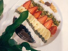 -So Acai(天河店)