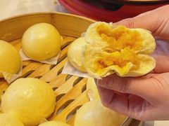 -樽宴酒楼·地道川菜·品质宴请