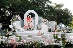 -MuseMarry婚纱(前海嘉里中心店)