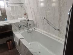 -杭州城中香格里拉大酒店