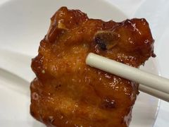-乾隆美食·本帮菜(黄河路店)