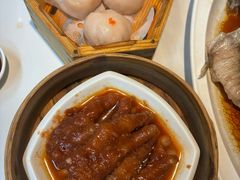 -陶陶居酒家(新天地店)