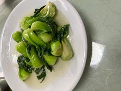 -旭龙鱼头王(航华店)