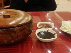 android_upload_pic-大地春饼店(黄河路店)
