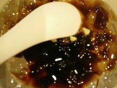 -百年川椒重庆老火锅(光谷店)