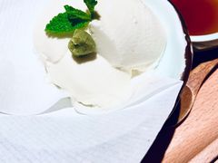 -仓桥家·焗寿司·锅物(光谷步行街店)