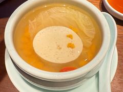 -喜鼎海胆水饺(东港店)