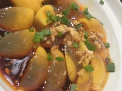 -元银甲·湖北地标美食(汉阳店)