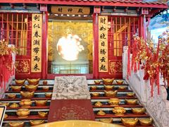 -龙塔