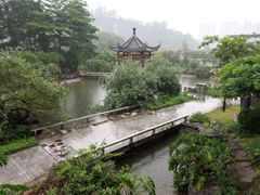 -广州神农草堂中医药博物馆