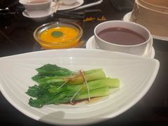 -玥轩YUE HIN(IFS国际金融中心店)