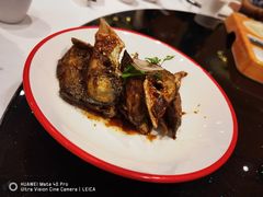 -上海1号私藏菜(黄浦店)