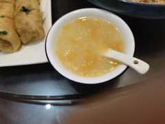 -飞虹鱼馆(春华路店)