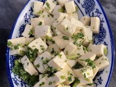 -海碗居(增光路店)