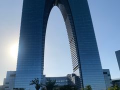-白金汉爵大酒店(相城店)