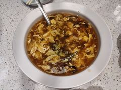 -玉林烤鸭店(垡头店)