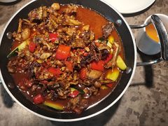 -爱饭(玉兰路直营店)