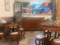 -佳面馆·竹升云吞面·爽鱼皮·牛腩面(易发店)