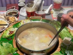 -椰小鸡·琼州糟粕醋(美兰缤纷城店)