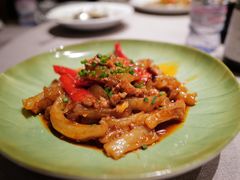 -平川·程玉平川菜工作室