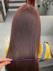 -丽时 Hair Salon