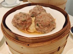 -御宝轩(益丰·外滩源店)