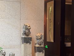 -王府茶楼茶宴·创意菜(朝阳公园店)