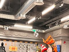 -仲盛世界商城