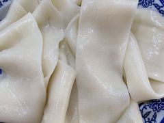 -东财大盘鸡(黑石礁店)