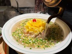 -杏花村水席楼·洛阳水席(老城十字街店)