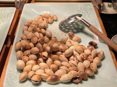 -松子料理(世纪城店)