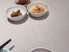 -小京华楼·京味斋(三元桥国展店)