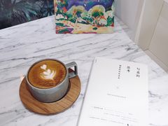 -环悦艺术空间(东山口店)