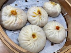 -屋有鲜