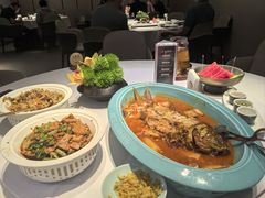 -阿五黄河大鲤鱼(英协路店)