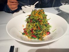 -四季民福烤鸭店(王府井灯市口店)