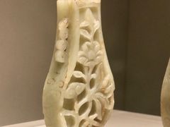 -辽宁省博物馆