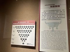 -洛阳周王城天子驾六博物馆