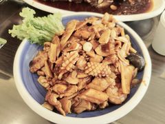 -津菜宋记老房子(鼓楼店)