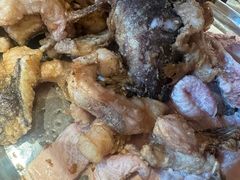 -肖肖酸萝卜鱼火锅(总店)