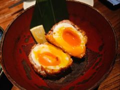 -Fukumimi·美醉堂 居酒屋(金尚店)