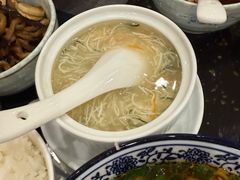 -飞天大厦清真餐厅