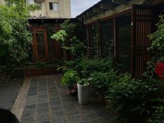 -渔乡米香·剁椒鱼头(四方坪店)
