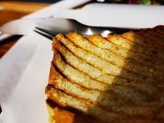 -星巴克(成都凯德天府店)