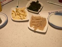 -三江源活鱼现烤(维多利摩尔城店)