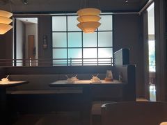 -寻乡迹· 湖南家宴(竹坑店)