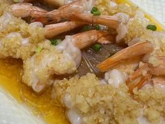 -雅酌园·烟火南京菜(颐和路店)
