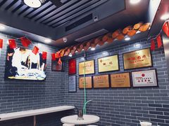 -银记肠粉(文昌北路店)