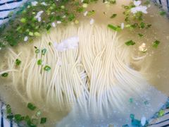 -朱洪元苏式面馆(绿宝广场店)